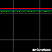 flatline.gif (1211 bytes)
