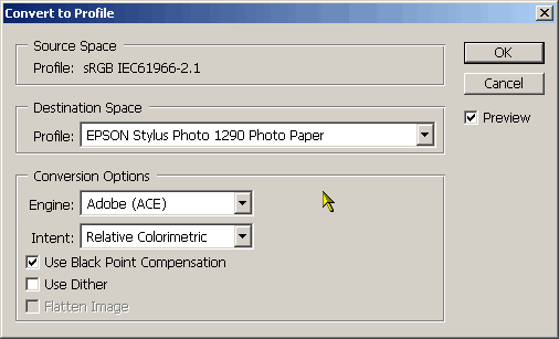 ProfileDialog.gif (7705 bytes)
