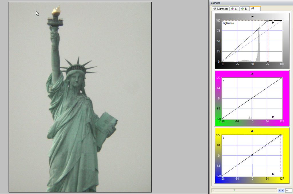 20101218_exampe6_labscreenshot2-jpg