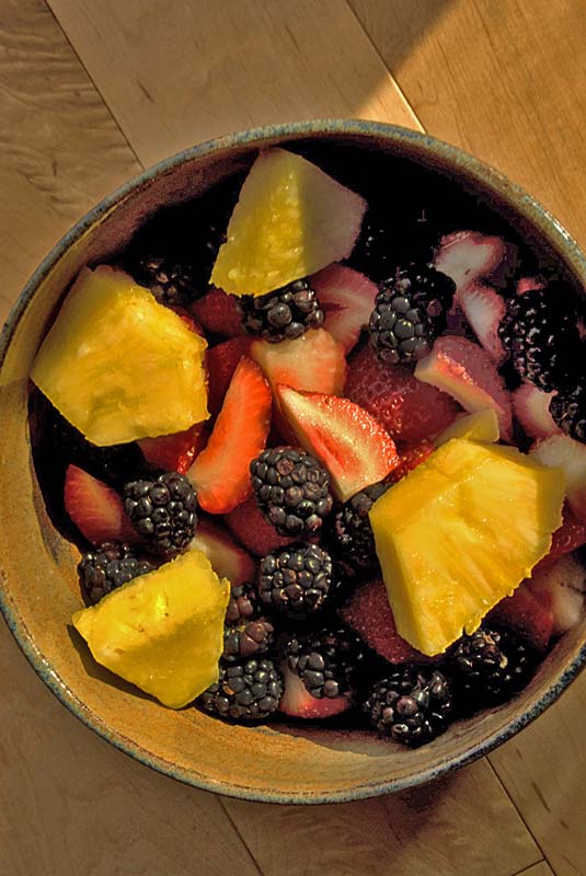 fruit-salad1_adj-jpg