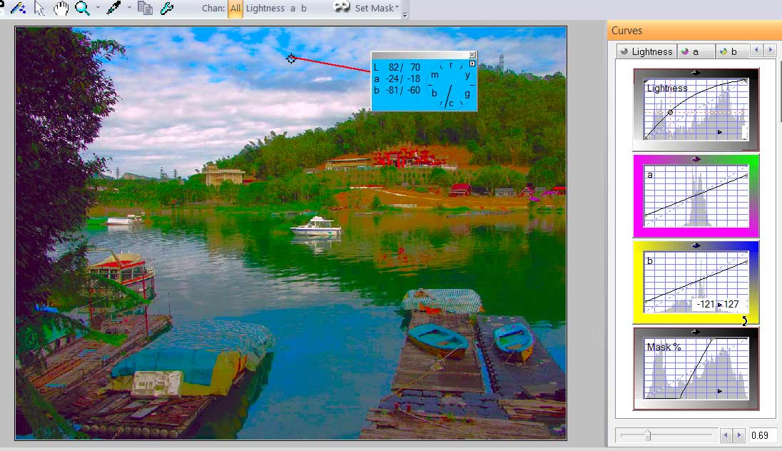 52-lake-2-ss2-jpg