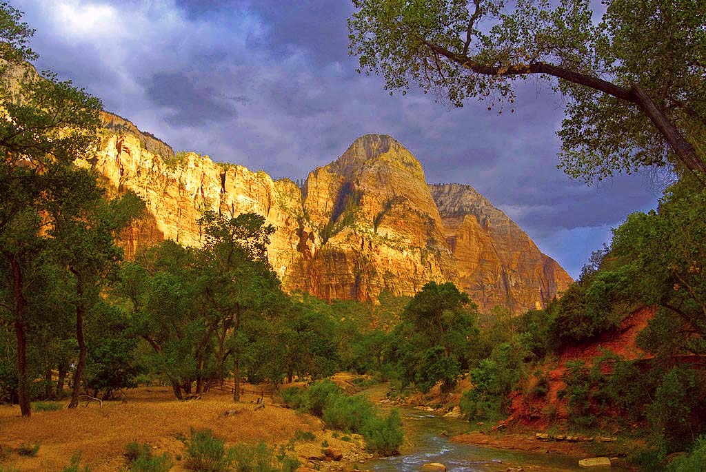 zion09mk2-jpg