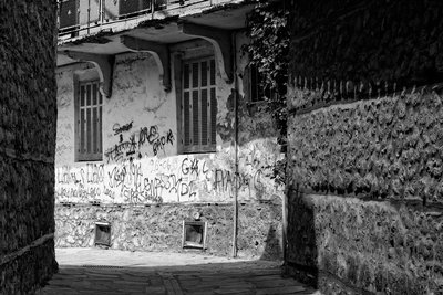 street (1 of 1).jpg (3.28 MiB) Viewed 8134 times street (1 of 1).jpg